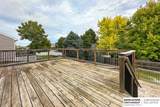 2241 Glacier Drive - Photo 22