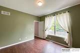 2241 Glacier Drive - Photo 24