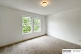 2241 Glacier Drive - Photo 30