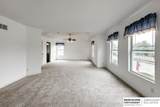 2241 Glacier Drive - Photo 39