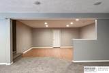 2241 Glacier Drive - Photo 46