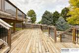 2241 Glacier Drive - Photo 59