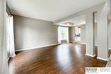 2241 Glacier Drive - Photo 6