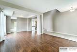 2241 Glacier Drive - Photo 7