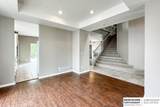2241 Glacier Drive - Photo 8