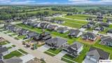 1036 Kantor Lane - Photo 32