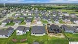 1036 Kantor Lane - Photo 33