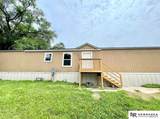 10910 Read Court - Photo 1