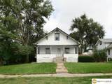 428 14th Street - Photo 1