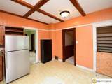 428 14th Street - Photo 11