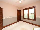 428 14th Street - Photo 12