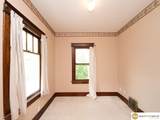 428 14th Street - Photo 13