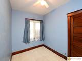 428 14th Street - Photo 14