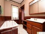 428 14th Street - Photo 15