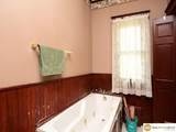 428 14th Street - Photo 16
