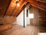 428 14th Street - Photo 18