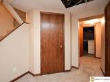 428 14th Street - Photo 19