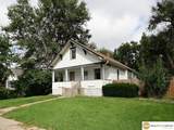 428 14th Street - Photo 2