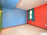 428 14th Street - Photo 20