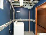 428 14th Street - Photo 22