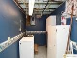 428 14th Street - Photo 23