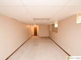 428 14th Street - Photo 25