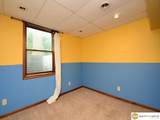 428 14th Street - Photo 26