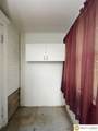 428 14th Street - Photo 27