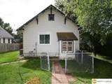 428 14th Street - Photo 28