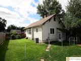 428 14th Street - Photo 29