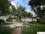428 14th Street - Photo 30
