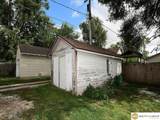 428 14th Street - Photo 31