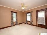 428 14th Street - Photo 4