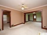 428 14th Street - Photo 6