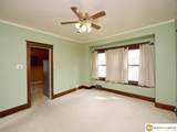 428 14th Street - Photo 7