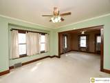 428 14th Street - Photo 8