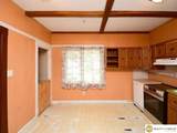 428 14th Street - Photo 9