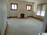 1525 25th Avenue - Photo 17