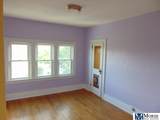 1525 25th Avenue - Photo 45