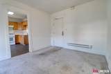 2726 W Street - Photo 10