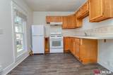 2726 W Street - Photo 3
