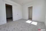 2726 W Street - Photo 5