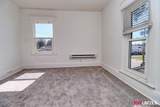 2726 W Street - Photo 6