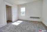 2726 W Street - Photo 7
