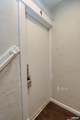2726 W Street - Photo 8