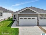 8517 Lost Arrow Court - Photo 1