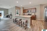 8517 Lost Arrow Court - Photo 11