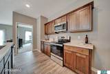 8517 Lost Arrow Court - Photo 12