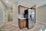 8517 Lost Arrow Court - Photo 13