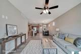 8517 Lost Arrow Court - Photo 14